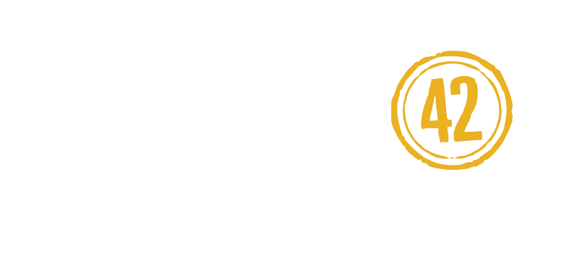 travel42